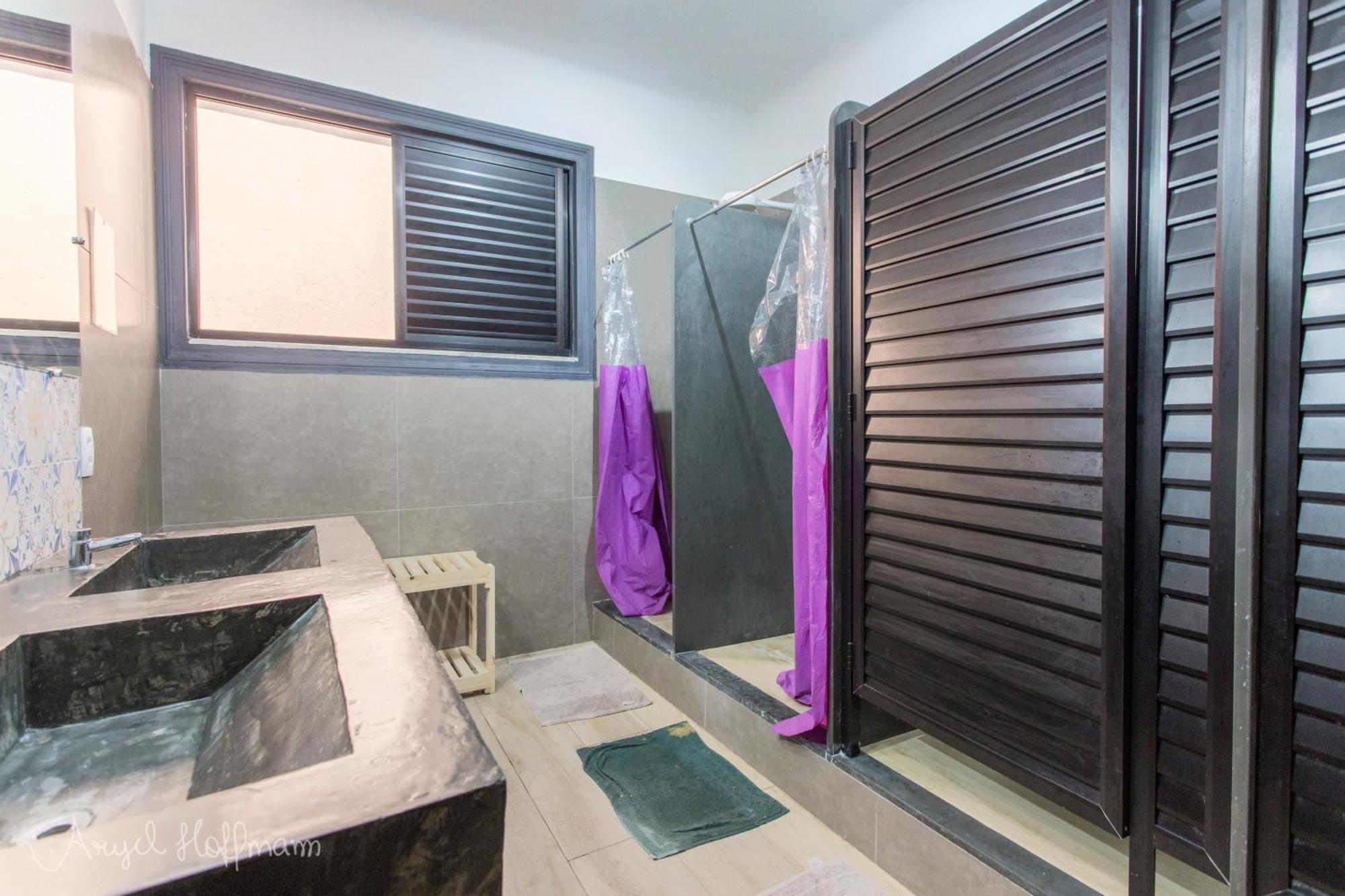 Pura Vida Hostel Rio de Janeiro Kültér fotó
